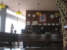Prononciation de courtoise définition courtoise traduction courtoise signification courtoise dictionnaire courtoise quelle est la. La Reception A L Ancienne Mais Courtoise Picture Of Embasoira Hamasien Hotel Asmara Tripadvisor