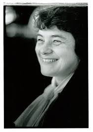 Donald Tinney's Instagram, Twitter & Facebook