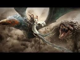 Earn a black belt in movie selection with these picks. Best Martial Arts Kungfu New Fantasy Movie 2020 Youtube Best Martial Arts Fantasy Movies Independent Movie