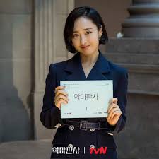 We did not find results for: Ø³ÙŠØªÙ… Ø¹Ø±Ø¶ Ø¯Ø±Ø§Ù…Ø§ Ù‚Ø§Ø¶ÙŠ Ø§Ù„Ø´Ø± Devil Judge K Drama Arab Fans Facebook