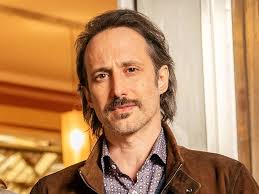 Michael Ostrowski setzt auf "gutes Patchwork mit viel Verständnis"