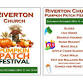 Pumpkin Patch Festival event image