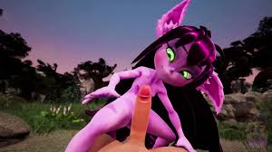 Get Your Yordles Off 2 - Art By Moistcavitymap - Legendado PTBR