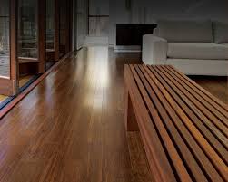 There Are Hardwood Flooring Parquet Flooring Laminate Flooring Vinyl Flooring Bambooflooring Cork Flooring Carp Bamboo Plywood Plywood Flooring Flooring