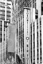 Free lyrics to use for songs. Free Song Lyrics To Use With Your Music