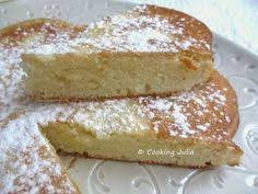 Ce Gateau Est Une Vraie Tuerie Si On Commence A En Manger Impossible De S Arreter Son Petit Go Moelleux Chocolat Blanc Moelleux Au Chocolat Recette Dessert