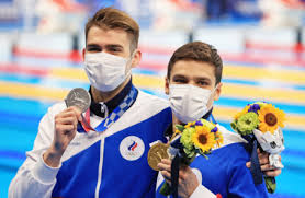 Климент колесников родился 9 июля 2000 года в москве. K47jjm6jqxiwem