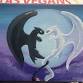 How To Train Your Dragon Valentines Paint-N-Sip