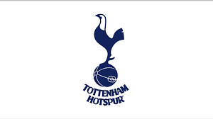 21,996,666 likes · 850,743 talking about this. How To Draw Tottenham Hotspur Logo Logo Drawing And Coloring Tottenham Hotspur Drawing Youtube