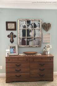 100 Diy Bedroom Decor Ideas Creative Room Projects Easy Diy Ideas For Your Room