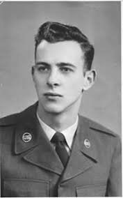 Ralph Stephens Family History & Historical Records