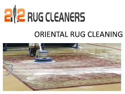 Pin By 212 Rug Cleaners On 212 Rug Oriental Rug Cleaning Rug Cleaning Rugs