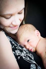 McMaster University finds safety issue with forceps delivery