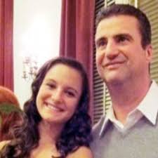 Matt Perillo's Instagram, Twitter & Facebook