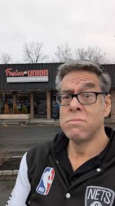 Oh spring time where art thou in Orange County NY