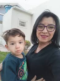 Photos by Sonia Russo (@soniarussooficial_) · January 30, 2025