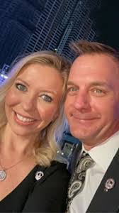 Alex Macomber's Instagram, Twitter & Facebook