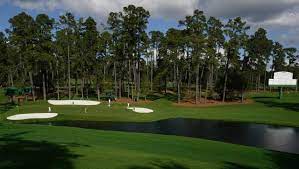 The pga of america is distancing itself from president donald trump. Pga Championship 2022 Pulled From Trump Course Confirms Pga Of America Sports News Firstpost