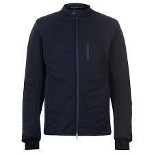 Colmar 1362 Ski Jacket Mens