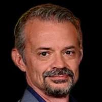 Fortress Solutions Management Team