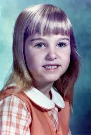 Margaret Rose-Duffy Obituary