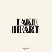 Maybe you would like to learn more about one of these? Hillsong Worship Official Lyrics Music Videos Original Content Lyrics