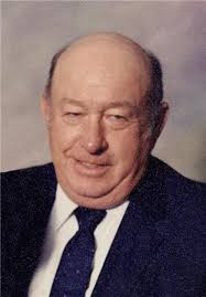 Richard E. Soukup Obituary June 19, 2015