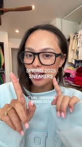 Spring 2025 Sneaker Wishlist for Sneakerheads