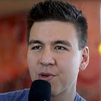 Trust Me by Jeff Abbott