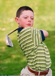 (photo by ben jared/pga tour via getty images) Rory Mcilroy S Hometown Of Holywood Revels In Success Of Favourite Son Rory Mcilroy Favorite Son Rory