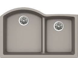 elkay expands e granite sink line