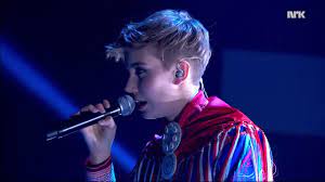 Ella marie hætta isaksen (born 25 april 1998) is a norwegian sami musician from tana. Maze Ella Marie Haetta Isaksen Isak Joik Mari Boine Liu Sola Stjernekamp 2018 Youtube