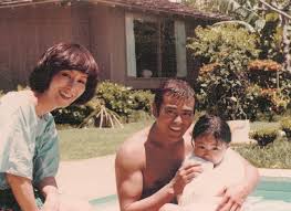 Maybe you would like to learn more about one of these? ãƒ©ã‚¤ãƒ•ã‚¹ã‚¿ã‚¤ãƒ« ã‚¢ãƒŠã‚¦ãƒ³ã‚µãƒ¼ã‹ã‚‰å¥³å„ªã¸ æ¯ é‡Žéš›é™½å­ãŒå¨˜ã¸éºã—ãŸè¨€è'‰ã¨ã¯ Getnavi Web æ¯Žæ—¥æ–°èž