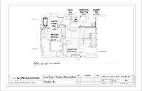 2nd Floor Furniture Layout Plan How To Plan 2nd Floor Layout