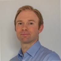 Leo Mason's Instagram, Twitter & Facebook