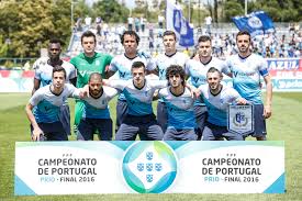 Tomás seca e marocas são reforços do esperança de lagos. Camp Portugal Noticias Agenda Fotos E Videos Fpf