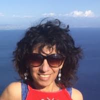 60+ "Samuel Sagar" profiles