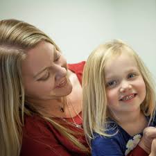 Legacy Family Chiropractic