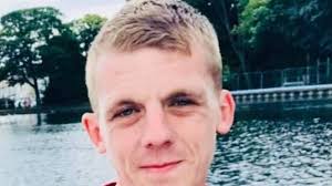 Barkers boy's is fundraising for WISHH (Working Independently to Support  Hull Hospitals)