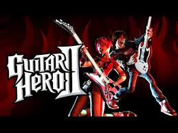How do you cheat on guitar hero 2 xbox 360? How You Can Download Extra Songs For Guitar Hero Media Rdtk Net