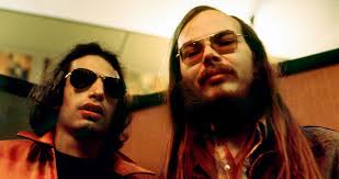 Quella musica inafferrabile degli Steely Dan
