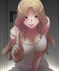 Brawling Go! (Stand Up!) - MyWaifuList