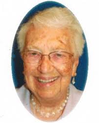 Sr. Janice Wheaton, CSJ Obituary & Funeral