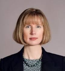 Freedom of Information Committee « SPJ NorCal