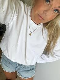 Marlon Glover's Instagram, Twitter & Facebook