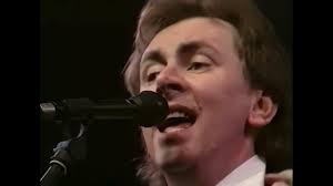 Al Stewart