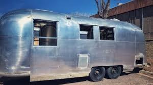 Notable locations in rapid city: Airstream Rv For Sale In Rapid City Trailers Motorhomes Campers