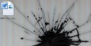 24 hour prank cracked screen background video. Free Download Broken Computer Screen Wallpaper Prank Broken Screen Prank Hd 307x512 For Your Desktop Mobile Tablet Explore 48 Cracked Screen Wallpaper Prank Cracked Screen Wallpaper Broken Glass Free