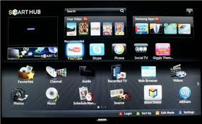 Pluto tv is a popular free legal iptv service and vod application that's available in both the amazon app store and the google play store. Free Pluto Tv Com Samsung Smarthub Samsung Smart Hub 2014 Web Platform Reviewed Nbc Cbs Bloomberg Paramount And Warner Brothers Lubang Ilmu