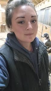 sing with me... delta dawn #deltadawn #tanyatucker #singing #singer  #foryoupage #countrymusic